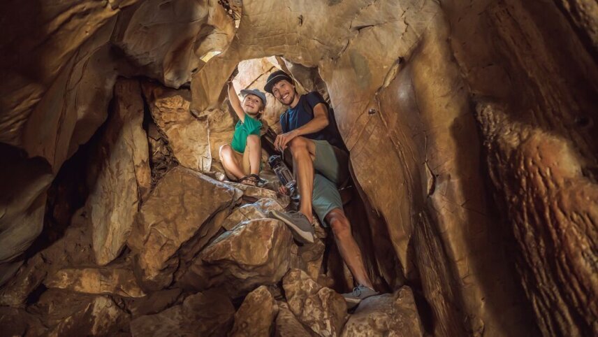 Vietnam Premium Family Holiday