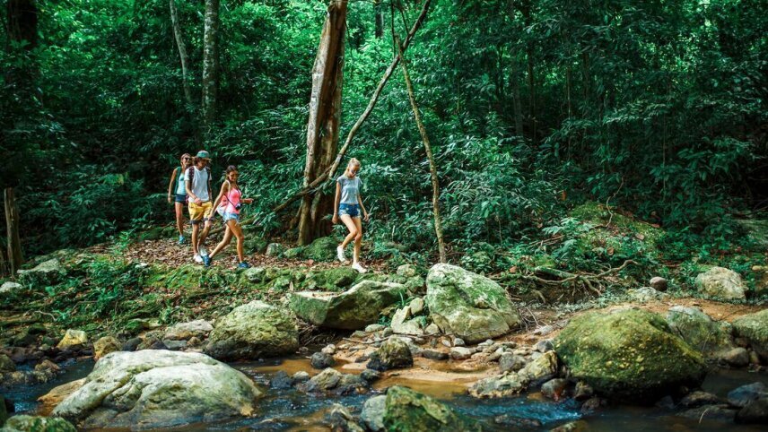 Vietnam Premium Family Holiday