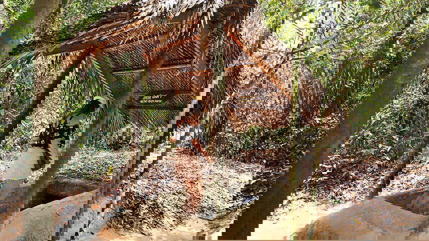 Treasures of Vietnam