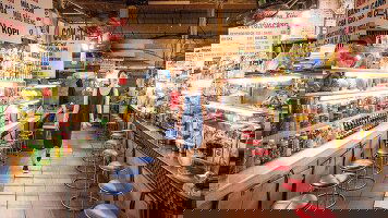 15 Day Vietnam Discovery (Intrepid)