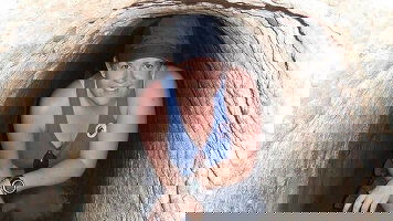 20 Day Best of Vietnam (Intrepid)