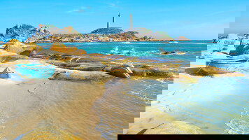 15 Day Cycle Vietnam (Intrepid)