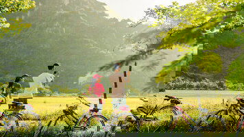 12 Day Essential Vietnam (Intrepid)