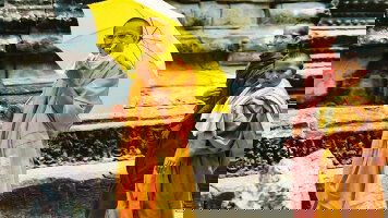 21 Day Epic Vietnam to Cambodia (Intrepid)