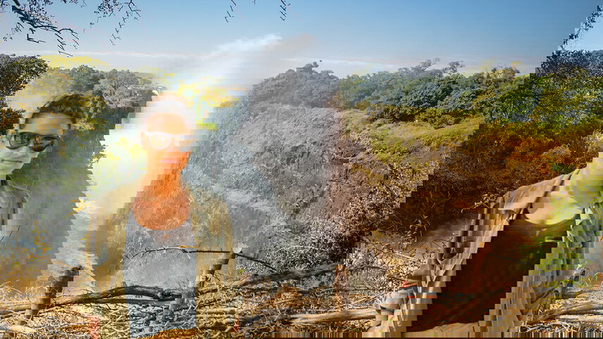 Explore Southern Africa