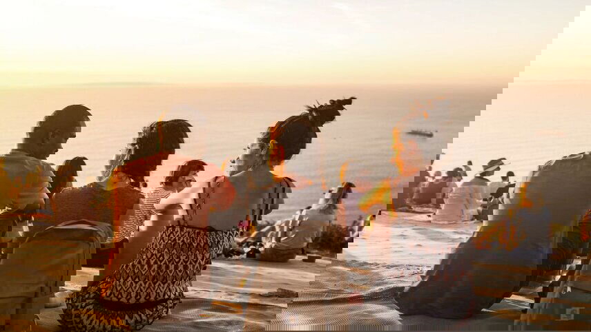 Premium Cape Town and the Garden Route