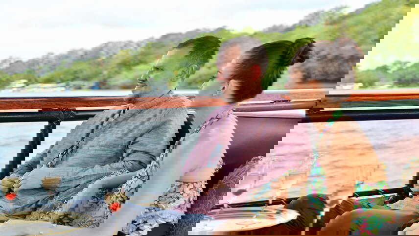 Premium Southern Africa