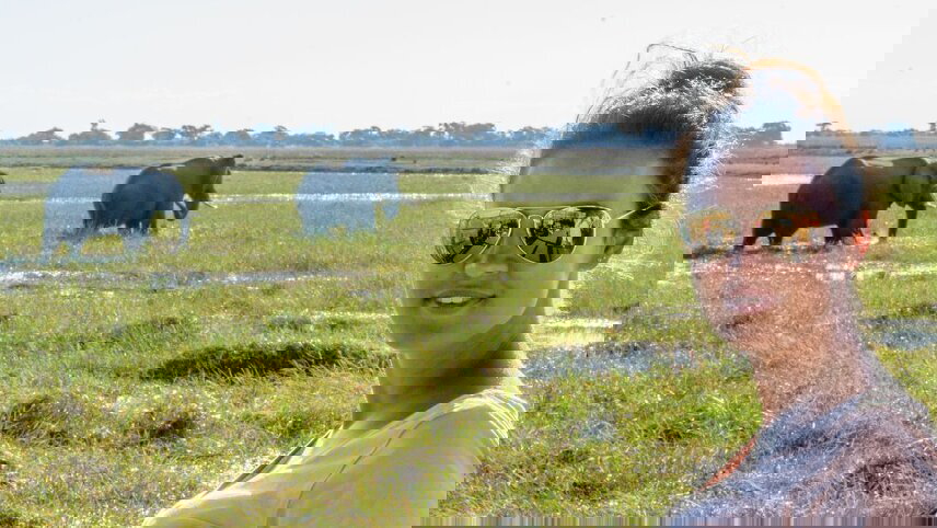 Experience Southern Africa