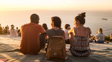 12 Day South Africa's Garden Route & Winelands (Intrepid)