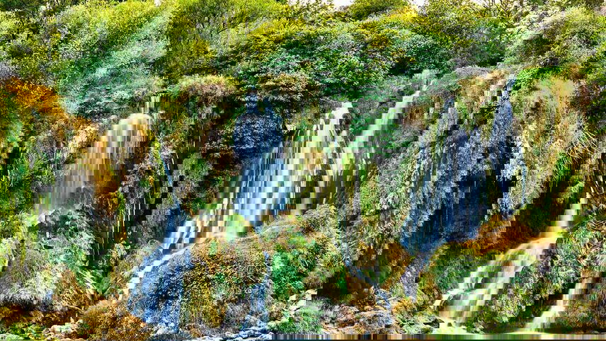 Bosnia & Herzegovina Adventure