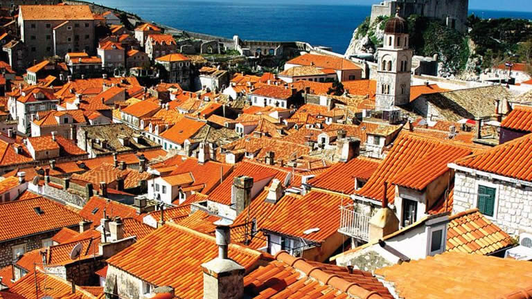 Western Balkans Uncovered