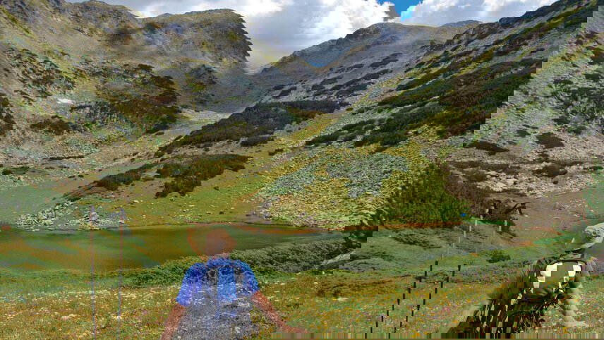 Eastern Europe Express