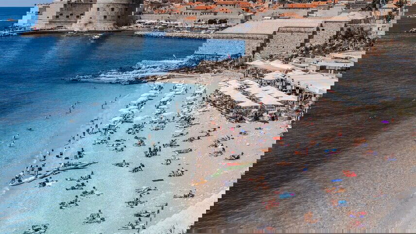 Budapest to Ljubljana