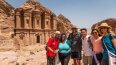 19 Day Explore Egypt & Jordan (Intrepid)