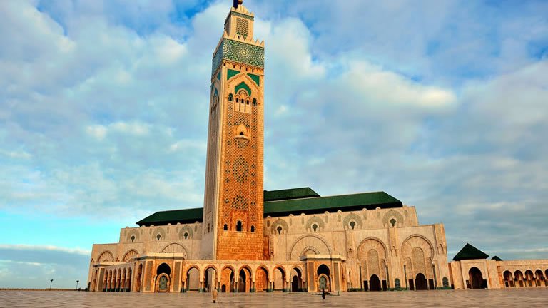 Premium Morocco in Depth with Essaouira