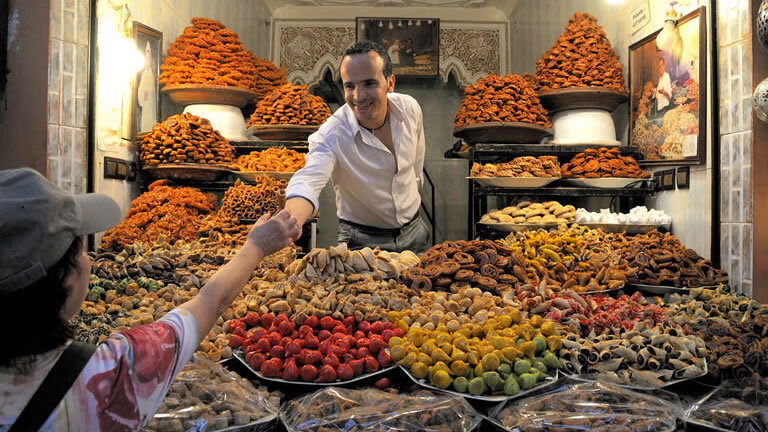 Premium Morocco in Depth with Essaouira