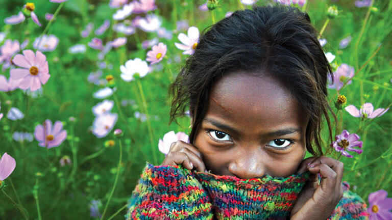 Madagascar Adventure