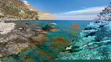 7 Day Highlights of Crete (Intrepid)