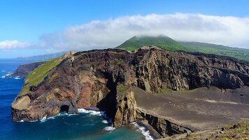 7 Day Highlights of the Azores (Intrepid)