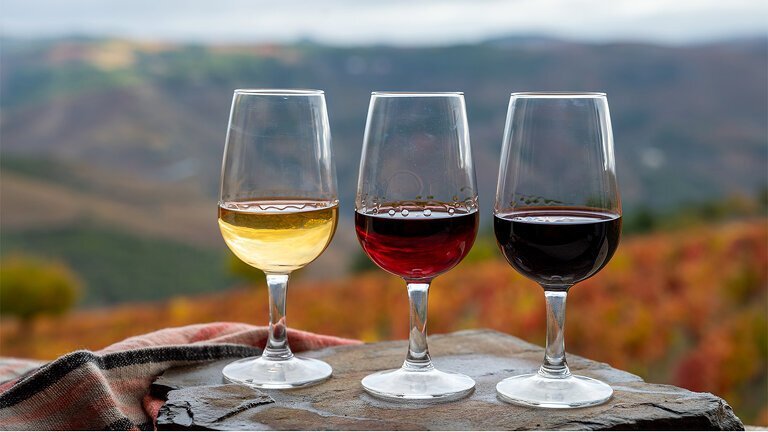 Highlights of the Azores