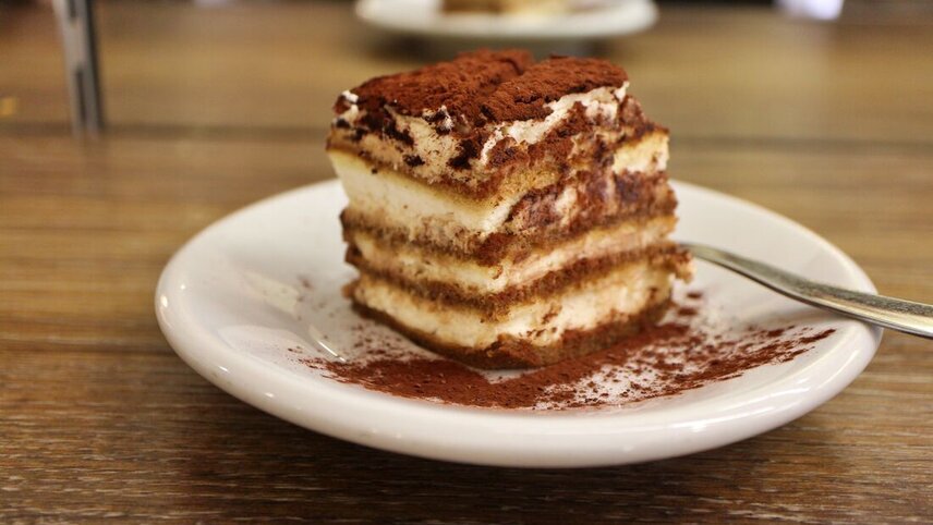 Venice and Treviso Short Break