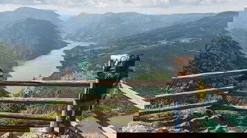 18 Day Premium Dubrovnik to Bucharest (Intrepid)