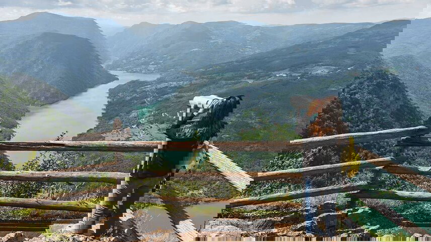 Premium Dubrovnik to Bucharest