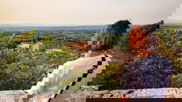 24 Day Premium Sicily and Italy in Depth (Intrepid)