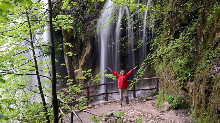 Premium Venice to Dubrovnik