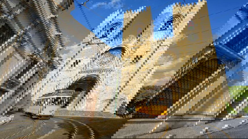 Premium Spain & Portugal