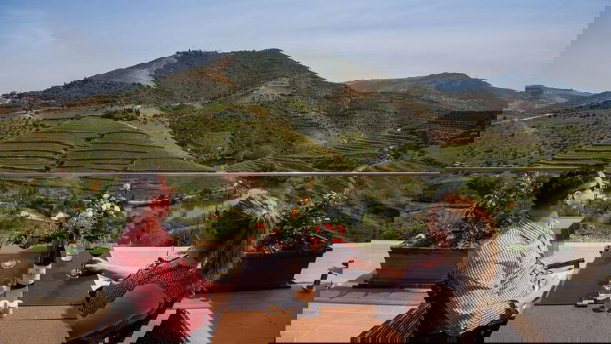 Premium Spain & Portugal