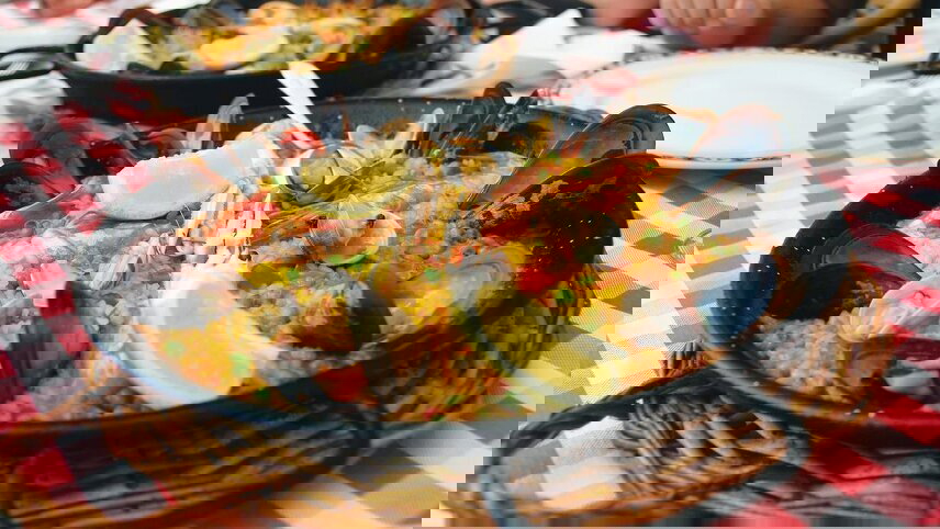 Premium Spain & Portugal