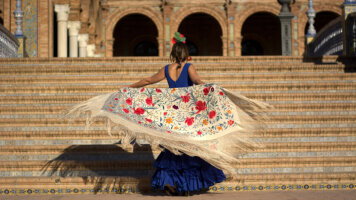 18 Day Premium Spain & Portugal (Intrepid)
