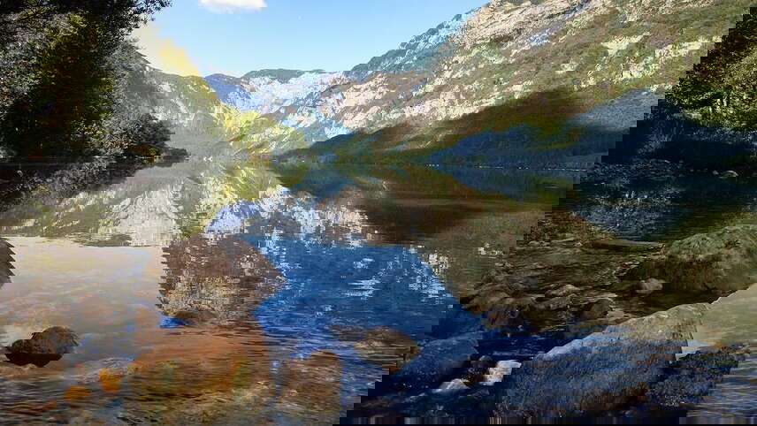 Premium Venice to Split