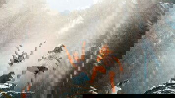 10 Day Dubrovnik to Venice (Intrepid)