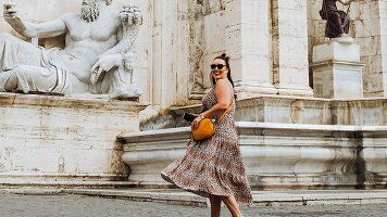 8 Day Highlights of Italy (Intrepid)
