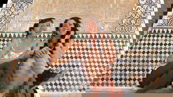 15 Day Best of Spain (Intrepid)