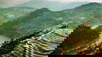 15 Day Explore Spain & Portugal (Intrepid)