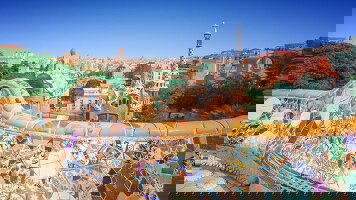 8 Day North Spain Discovery (Intrepid)