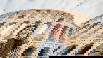 17 Day Rome to Southern Italy: Amalfi & Puglia (Intrepid)