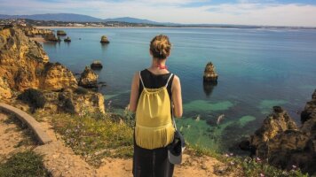 25 Day 18 to 35s Real Lisbon to Berlin (Intrepid)