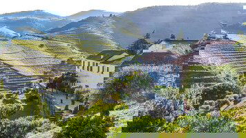 7 Day Portugal Real Food Adventure, featuring Galicia (Intrepid)