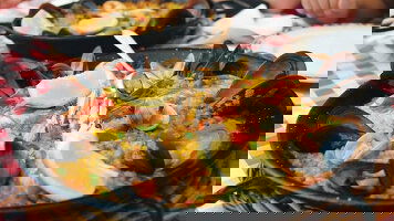 9 Day Northern Spain Real Food Adventure (Intrepid)