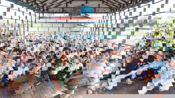 Four Ways Intro Travel’s Small Change Initiative Encourages Responsible Travel