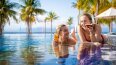 15 Day Bali Experience (Intro Travel)