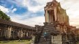 10 Day Cambodia Intro (Intro Travel)