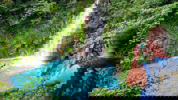 13 Day Costa Rica Adventure (Intro Travel)