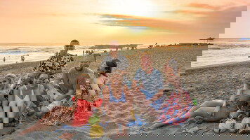 15 Day Epic Indonesia (Intro Travel)