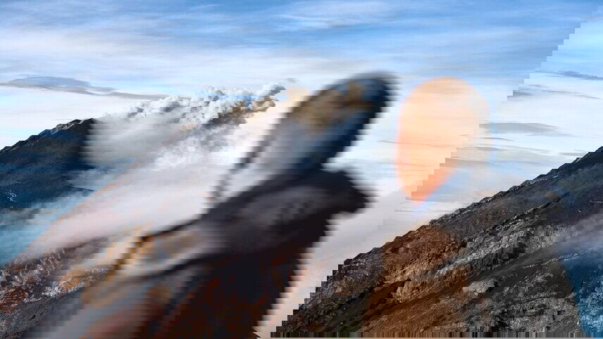 Epic Central America