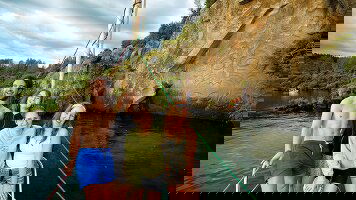 9 Day NZ Intro North (Intro Travel)